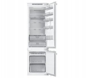 Lodówka Samsung BRB80F30ADF0EO 8