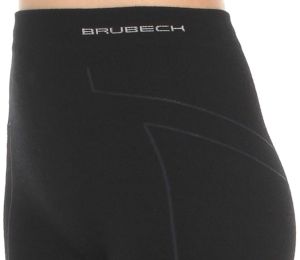 Brubeck Legginsy termoaktywne damskie Wool LE11130 r. XL 7