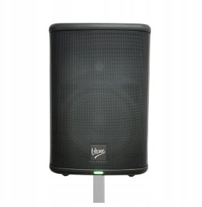 Kolumna Magnat V-TONE ALPHA 8 kolumna aktywna akumulatorowa 8"" 2