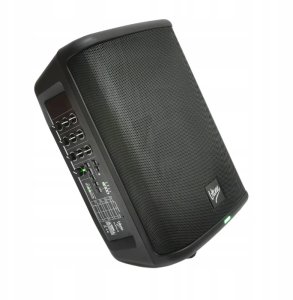 Kolumna Magnat V-TONE ALPHA 8 kolumna aktywna akumulatorowa 8"" 3