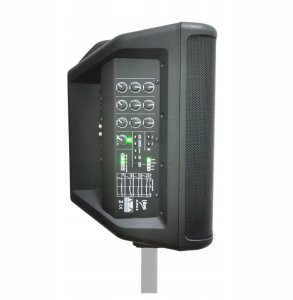 Kolumna Magnat V-TONE ALPHA 8 kolumna aktywna akumulatorowa 8"" 4