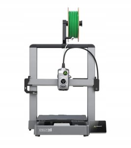 Drukarka 3D Creality Hi (1001010510) 2