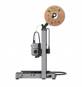 Drukarka 3D Creality Hi (1001010510) 3