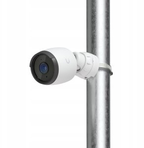 Kamera IP Ubiquiti G6 Bullet biała 4