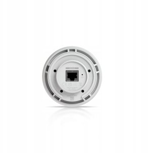 Kamera IP Ubiquiti G6 Bullet biała 5