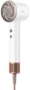 Suszarka Dreame Glory Mix White 2
