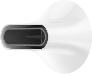 Suszarka Dreame Glory Mix White 7