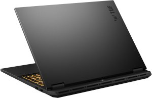 Laptop Asus TUF Gaming F16 FX608 i5-13450HX / 16 GB / 512 GB / RTX 5050 / 165 Hz (FX608JH-I5165) 7
