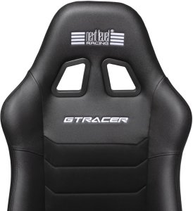 Next Level Racing Kokpit Racing Simulator GTRacer 2.0 (NLR-R007) 3