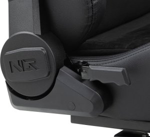 Next Level Racing Kokpit Racing Simulator GTRacer 2.0 (NLR-R007) 4