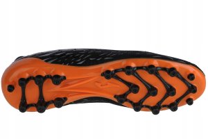 Joma Evolution Cup, czarne, r. 44 (ECUS2301AG) 5