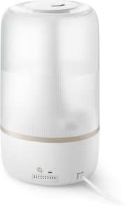 Nawilżacz powietrza Philips HU1510/04 Biały 10