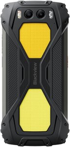 Smartfon Blackview BV7300 6/256GB Czarny  (BV7300-BK/CHOUT/BV) 3