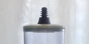 Magic Vac MagicVac Set FAMILY mit Flaschendeckel 8