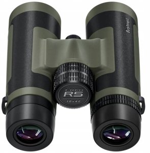 Lornetka Bushnell Trophy R5 10x42 2