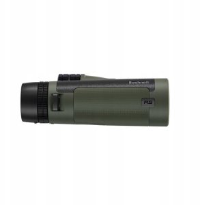 Lornetka Bushnell Trophy R5 10x42 3