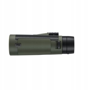 Lornetka Bushnell Trophy R5 10x42 4