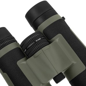 Lornetka Bushnell Bushnell Trophy R5  8x42 2
