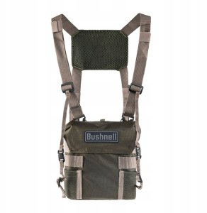 Lornetka Bushnell Bushnell Trophy R5  8x42 3