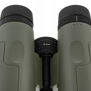 Lornetka Bushnell Bushnell Trophy R5  8x42 4