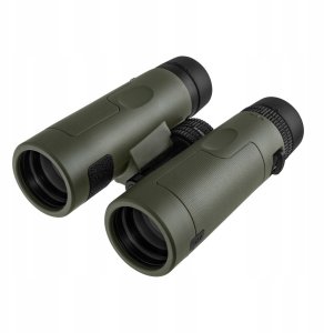 Lornetka Bushnell Bushnell Trophy R5  8x42 5