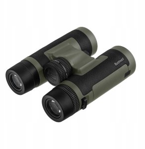 Lornetka Bushnell Bushnell Trophy R5  8x42 7