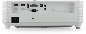 Projektor InFocus InFocus Orbital IN0061SL 5