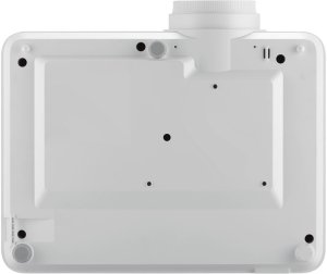 Projektor InFocus InFocus Orbital IN0061SL 6
