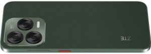 Smartfon ZTE ZTE Blade V70 Vita jade green 2