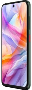 Smartfon ZTE ZTE Blade V70 Vita jade green 3