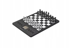 Millennium Millennium Chess Champion 2.0 2