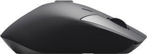 Mysz Rapoo Rapoo MT760M grau/schwarz 5