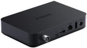 Odtwarzacz multimedialny Tesla MediaBox XT850 4