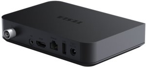 Odtwarzacz multimedialny Tesla MediaBox XT850 5