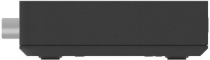 Odtwarzacz multimedialny Tesla MediaBox XT850 8
