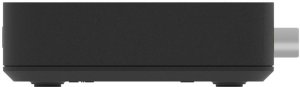 Odtwarzacz multimedialny Tesla MediaBox XT850 9