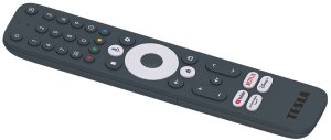 Odtwarzacz multimedialny Tesla MediaBox XT850 10