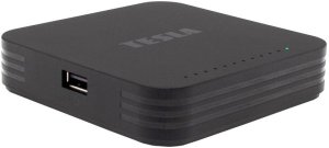 Odtwarzacz multimedialny Tesla TESLA MediaBox XG500 Odtwarzacz multimedialny z Google TV 2