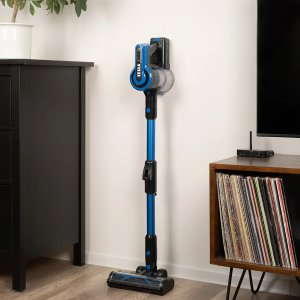 Odkurzacz pionowy Tesla TESLA PureStar E70 Aqua Pro bezprzewodowy odkurzacz 3w1 12