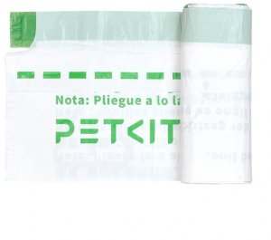 Pet Nova PETKIT Litter Box Trash Bag (P99042) 3