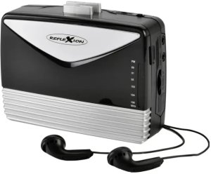 Radioodtwarzacz Reflexion WMR01 2