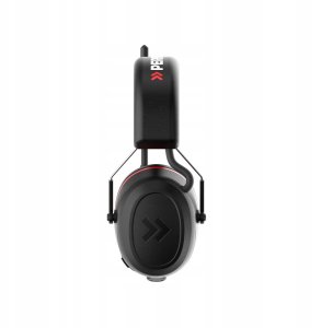 PerfectPro H-40 Earprotection słuchawki budowlane 2