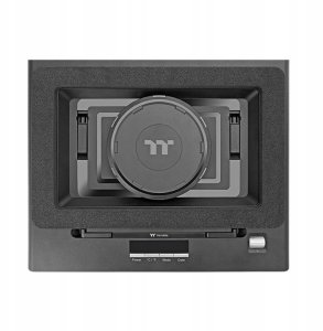 Podstawka chłodząca Thermaltake Thermaltake Massive EXTREME NB Cooler 2