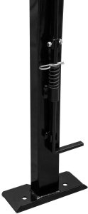 Zipper ZI-BTM 180 Betoniarka 2