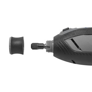 Dremel Dremel 8250 2.0 Ah 12V Li-Ion 5-tlg. Zubehör 2