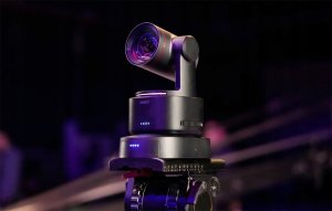 Kamera Obsbot OBSBOT Tail 2 Live Production Camera 11