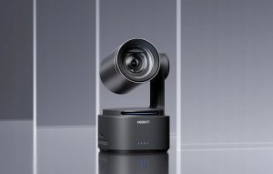Kamera Obsbot OBSBOT Tail 2 Live Production Camera 12