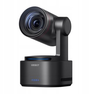 Kamera Obsbot OBSBOT Tail 2 Live Production Camera 2