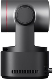 Kamera Obsbot OBSBOT Tail 2 Live Production Camera 4