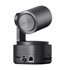 Kamera Obsbot OBSBOT Tail 2 Live Production Camera 6